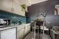 Wohnung 42 m² Batumi, Georgien