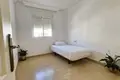 Appartement 3 chambres 117 m² Espagne, Espagne