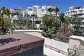 Apartamento 4 habitaciones  San Pedro Alcantara, Španjolska