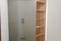 Wohnung 3 zimmer 67 m² Batumi, Georgien
