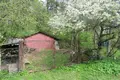 Casa 152 m² Navadvorski sielski Saviet, Belarús