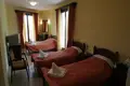 Hotel 1 688 m² en Sintiki Municipality, Grecia