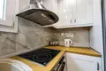 Haus 5 Schlafzimmer 170 m² Dionysiou, Griechenland