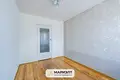 2 room apartment 41 m² Minsk, Belarus