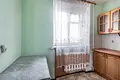 1 room apartment 36 m² Minsk, Belarus