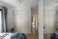 Haus 2 Schlafzimmer 110 m² Mijas, Spanien