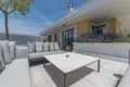 Ático 4 habitaciones 595 m² Tivat, Montenegro