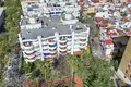 Wohnung 3 Schlafzimmer 160 m² Dos Hermanas, Spanien