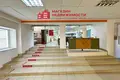 Shop 334 m² in Hrodna, Belarus
