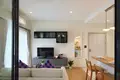 Appartement 3 chambres 59 m² Sakhu, Thaïlande