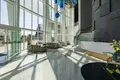 Apartamento 2 habitaciones 125 m² Sotira, Chipre