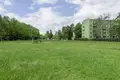 1 bedroom apartment 52 m² Warsaw, Poland