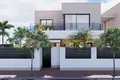 Вилла 4 спальни 210 м² Сан-Педро-дель-Пинатар, Испания