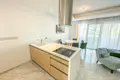Haus 3 Schlafzimmer 243 m² Limassol, Zypern