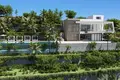 Adosado 4 habitaciones 217 m² Marbella, Španjolska