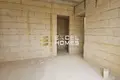 5 bedroom house  Għasri, Malta