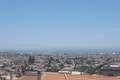 Appartement 6 chambres 487 m² Limassol, Chypre