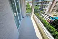 Appartement 1 chambre 61 m² Nessebar, Bulgarie