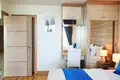 Appartement 3 chambres 59 m² Ban Na Chom Thian, Thaïlande