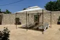 Вилла 6 спален 330 м² Ontinyent, Испания