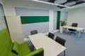 Oficina 2 468 m² en Moscú, Rusia