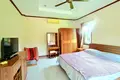 Haus 6 Schlafzimmer  Bang Sare, Thailand