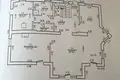 Chalet 215 m² Astrashitskagaradokski rural council, Bélarus