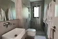 4 bedroom house  Kouklia, Cyprus