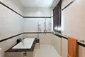 3 bedroom house  Huai Yai, Thailand