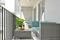 2 bedroom apartment 78 m² Dobrota, Montenegro