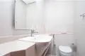 Квартира 2 комнаты 1 272 м² Дубай, ОАЭ
