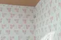 Wohnung 1 zimmer 22 m² Wysokaje, Belarus