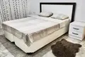Квартира 3 спальни 120 м² Оба, Турция