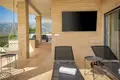 6 bedroom house 365 m² Grad Zadar, Croatia