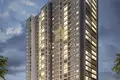 2 bedroom apartment 86 m² Regiao Imediata de Sao Paulo, Brazil