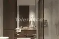 Appartement 4 chambres 163 m² Pendik, Turquie