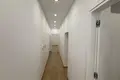 Wohnung 303 m² in Limassol, Zypern