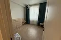 2 bedroom apartment 72 m² Tbilisi, Georgia