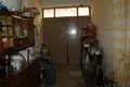 Таунхаус 3 спальни 300 м² Cianciana, Италия