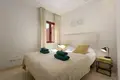Apartamento 2 habitaciones 116 m² Ricmar, Španjolska