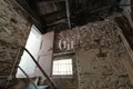 2 bedroom apartment 156 m² Cremia, Italy