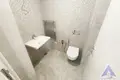 Wohnung 2 Schlafzimmer 136 m² Skaljari, Montenegro