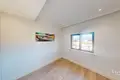 Wohnung 2 Schlafzimmer 77 m² Tivat, Montenegro
