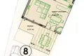 Дом 3 спальни 155 м² Pomorie, Болгария