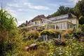 Apartment 770 m² Bad Sauerbrunn, Austria