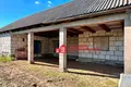 Дом 102 м² Коптёвский сельский Совет, Беларусь