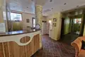 Hotel 1 200 m² Nesebyr, Bułgaria