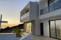 4-Schlafzimmer-Villa 200 m² Tala, Zypern