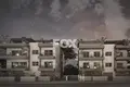 Apartamento 2 habitaciones 87 m² Erimi Municipality, Chipre