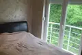 Дом 3 спальни 240 м² Община Колашин, Черногория